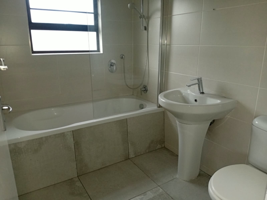 To Let 3 Bedroom Property for Rent in Gonubie Eastern Cape